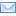 eMail von Administrator