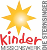 Kindermissionswerk.png