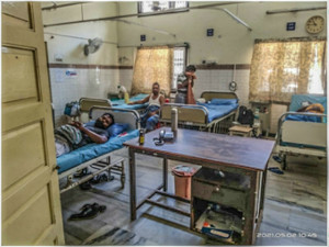Bild Hospital web