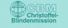 christoffel logo