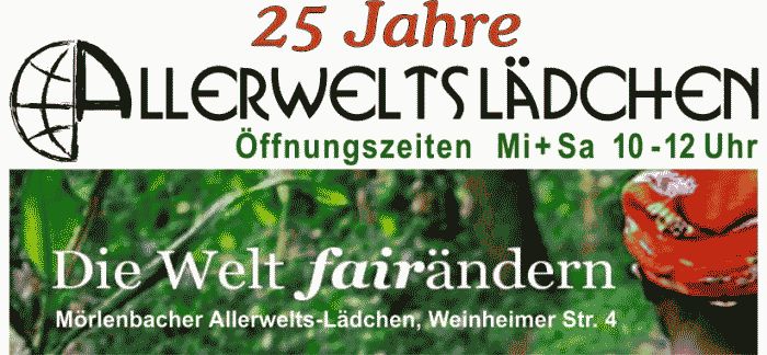 AWL 20Jahre 18